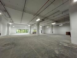 Harbour Link Complex (D5), Factory #459637401